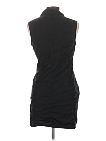 Bench Casual Dress (view 2)