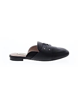 Louise Et Cie Mule/Clog