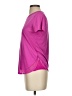 Athleta Pink Active T-Shirt Size XS - photo 5