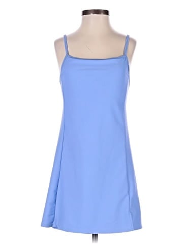 Active by Old Navy Romper (view 1)