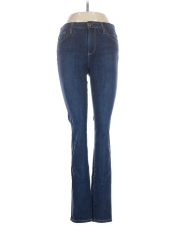 Contour Jeans (view 1)