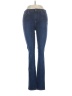 Contour Blue Jeans Size 27 waist - photo 1