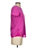 Athleta Pink Active T-Shirt Size XS - photo 4