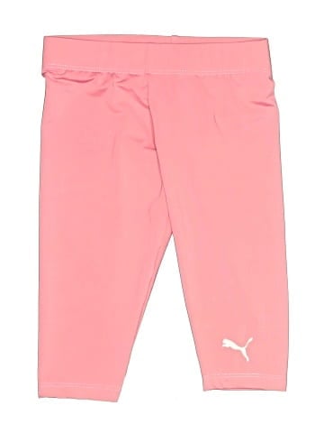 Puma Active Pants (view 1)