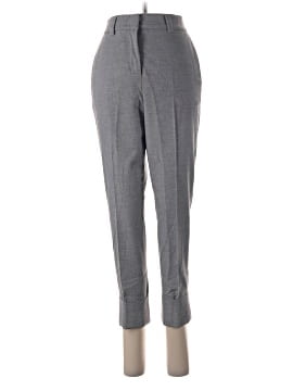 Peserico Dress Pants (view 1)