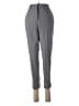 Peserico Gray Dress Pants Size EU (IT) 38 / US 2 - photo 1