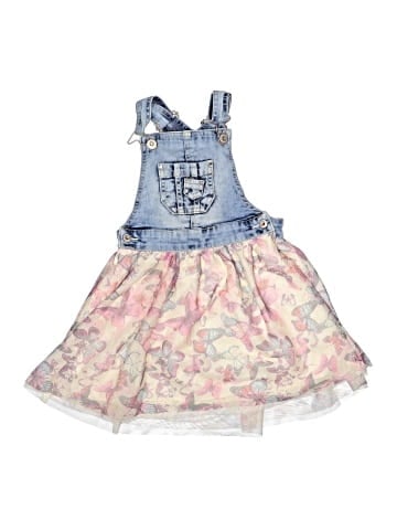 Jordache Dress (view 1)