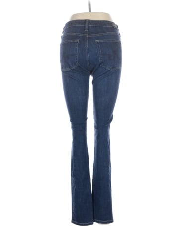 Contour Jeans (view 2)