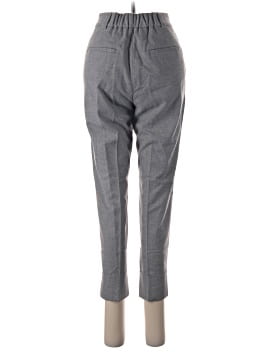 Peserico Dress Pants (view 2)