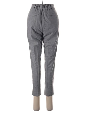Peserico Dress Pants (view 2)