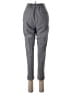 Peserico Gray Dress Pants Size EU (IT) 38 / US 2 - photo 2