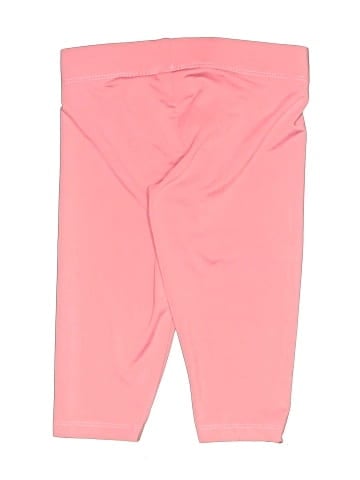 Puma Active Pants (view 2)