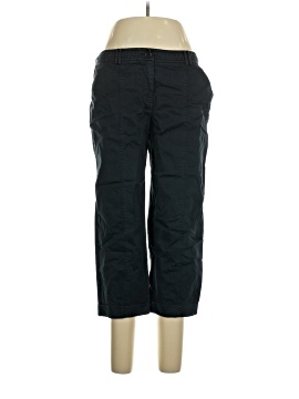 Tommy Bahama Casual Pants