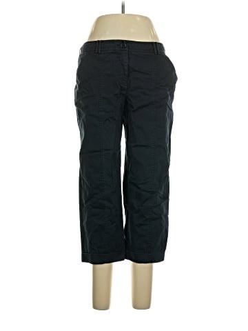 Tommy Bahama Casual Pants (view 1)