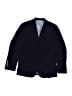 Assorted Brands Blue Blazer Size 11 (estimated) - photo 1