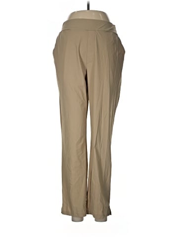 Baleaf Sports Dress Pants (view 1)