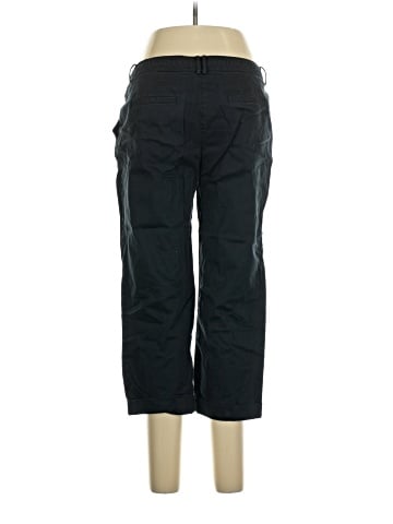 Tommy Bahama Casual Pants (view 2)
