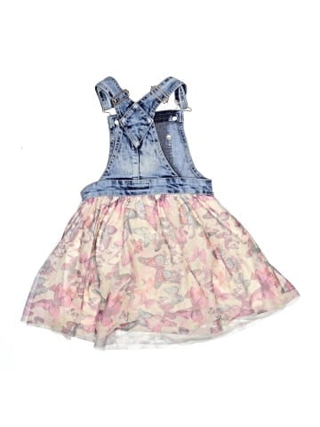 Jordache Dress (view 2)