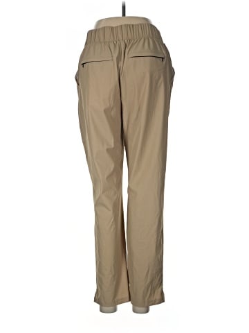 Baleaf Sports Dress Pants (view 2)