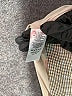 Ann Taylor Gray Blazer Size 4 - photo 7