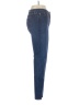 Contour Blue Jeans Size 27 waist - photo 4