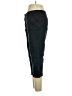 Tommy Bahama Black Casual Pants Size 10 - photo 5