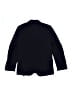 Assorted Brands Blue Blazer Size 11 (estimated) - photo 2