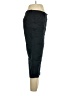 Tommy Bahama Black Casual Pants Size 10 - photo 4
