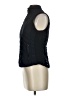 Zara Black Vest Size XS - photo 5