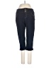 d.jeans Blue Jeggings Size 4 - photo 1