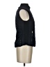 Zara Black Vest Size XS - photo 4