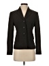 The Limited Brown Blazer Size XS - photo 1