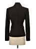 The Limited Brown Blazer Size XS - photo 2