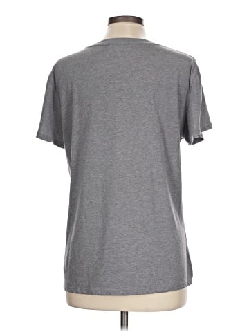 Sub Urban Riot Short Sleeve T-Shirt (view 2)
