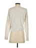 Divided by H&M Ivory Pullover Sweater Size S - photo 2