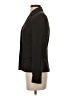 The Limited Brown Blazer Size XS - photo 5