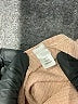 Out From Under Pink Tank Top Size S - photo 7