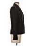 The Limited Brown Blazer Size XS - photo 4