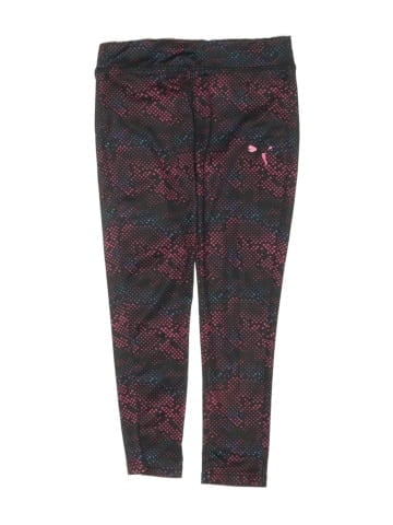 Puma Active Pants (view 1)