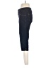 d.jeans Blue Jeggings Size 4 - photo 5