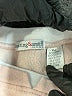 Hasting & Smith Pink Sweatshirt Size M (petite) - photo 7