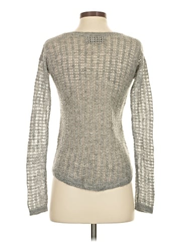 Abercrombie & Fitch Pullover Sweater (view 2)