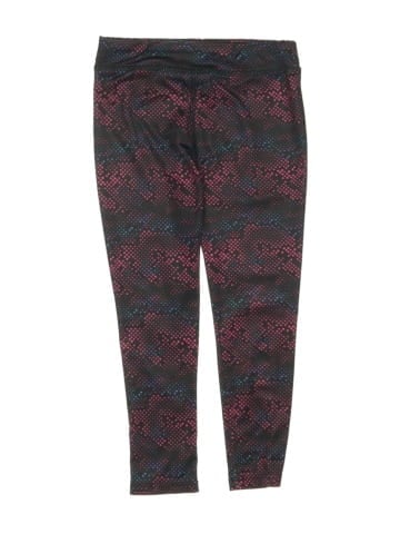 Puma Active Pants (view 2)
