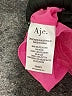 Aje. Pink Cocktail Dress Size 10 - photo 5