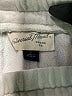 Universal Thread 100% Cotton Tie-dye Ivory Shorts Size S - photo 3