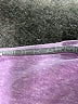 Under Armour Purple Active T-Shirt Size P (estimated, petite) - photo 7