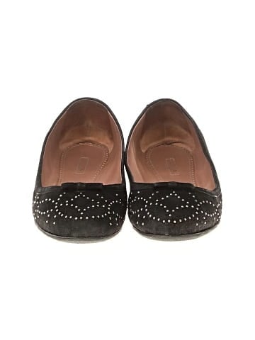 Alaïa Flats (view 2)