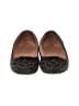 Alaïa Black Flats Size EU 40 (estimated) - photo 2
