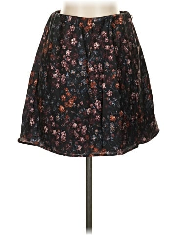 Abercrombie & Fitch Casual Skirt (view 1)