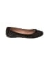 Alaïa Black Flats Size EU 40 (estimated) - photo 1